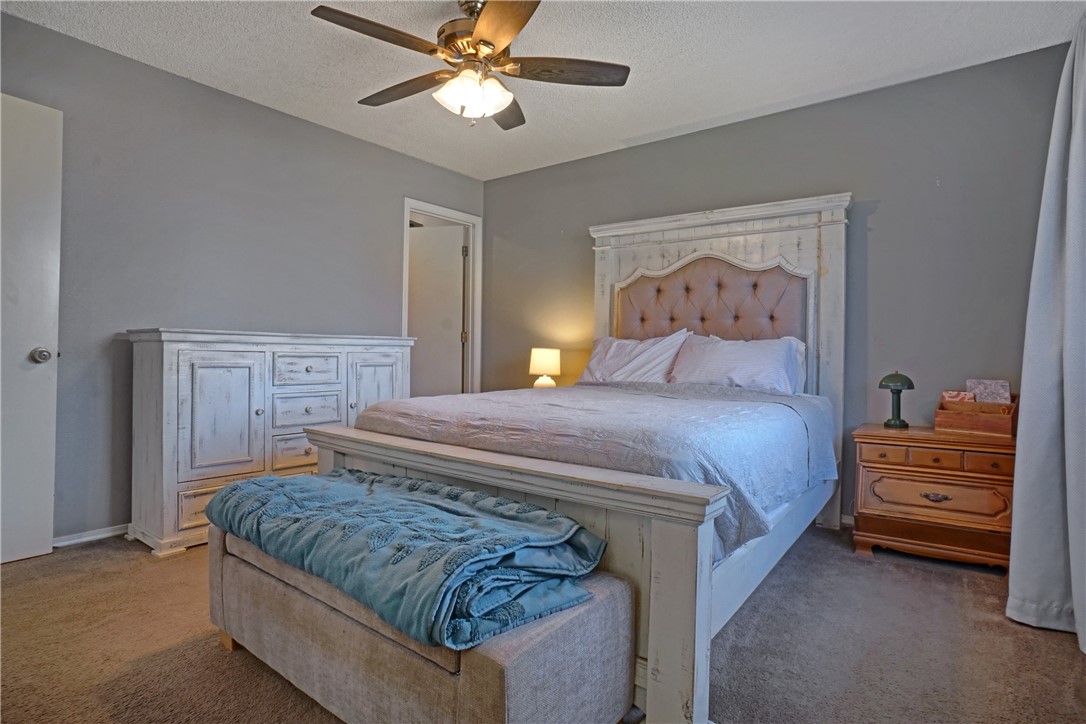 RENFREW SUB-BVV - Residential