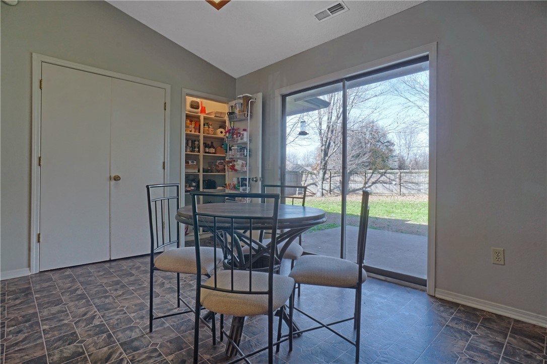 RENFREW SUB-BVV - Residential