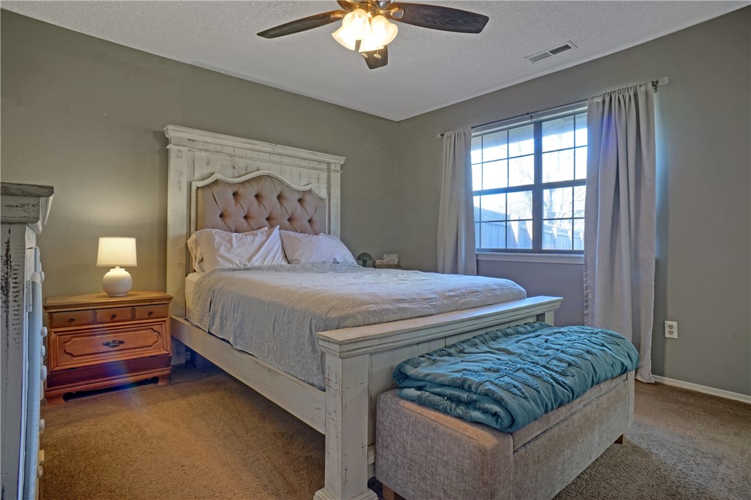 RENFREW SUB-BVV - Residential