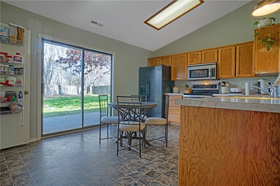 RENFREW SUB-BVV - Residential