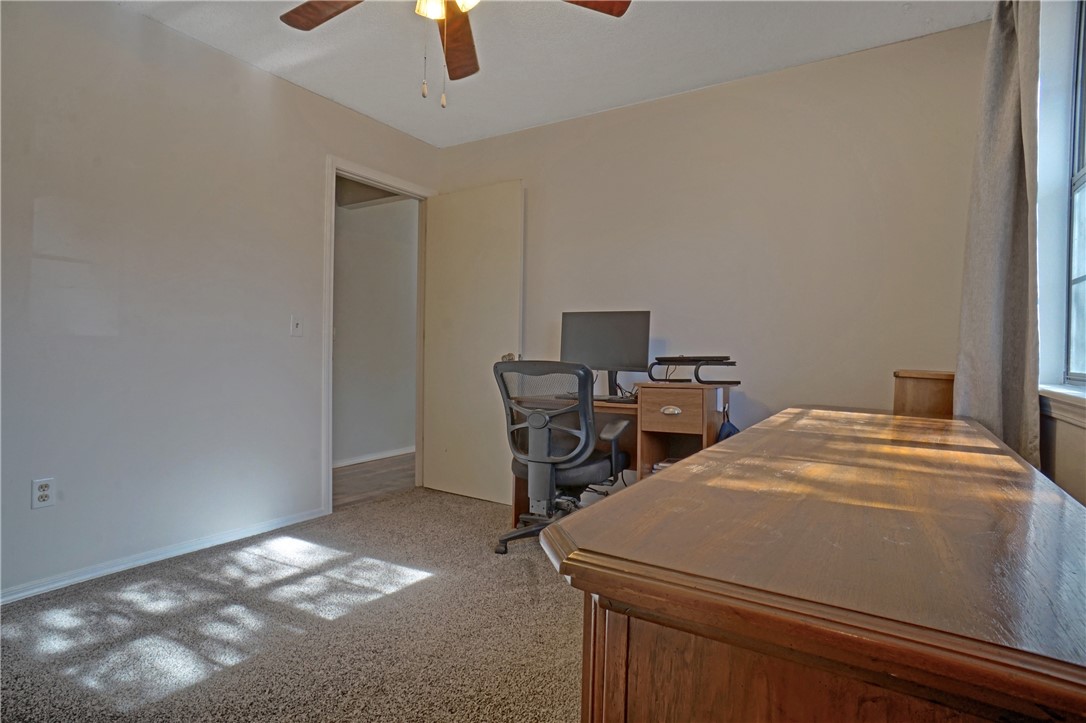 RENFREW SUB-BVV - Residential