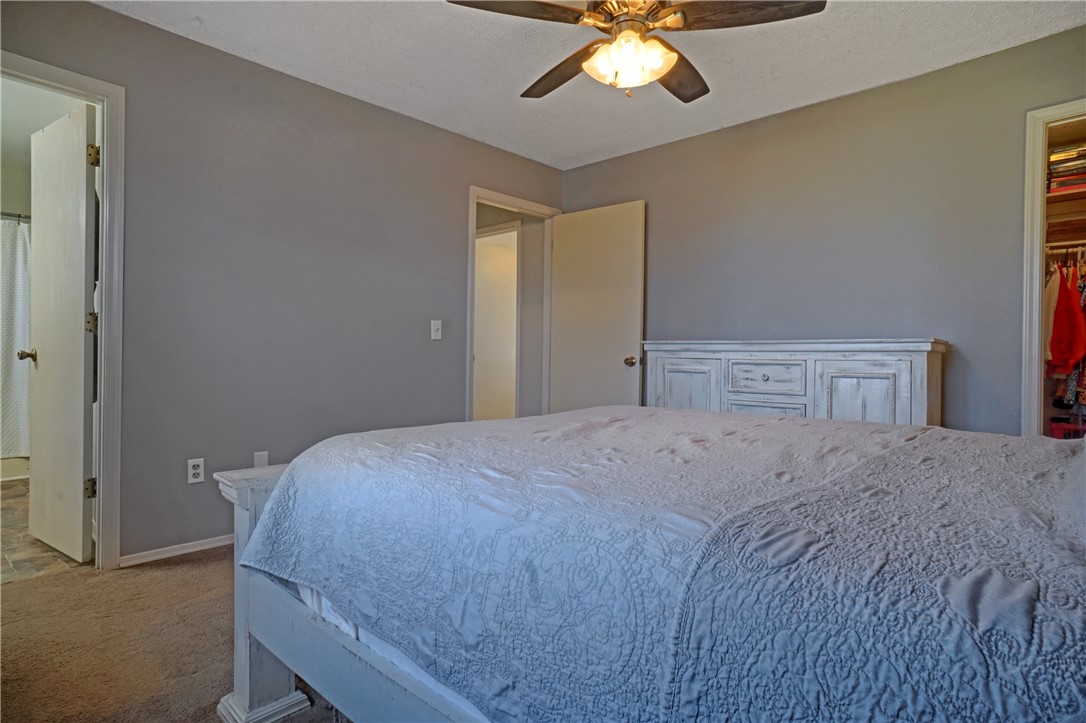 RENFREW SUB-BVV - Residential