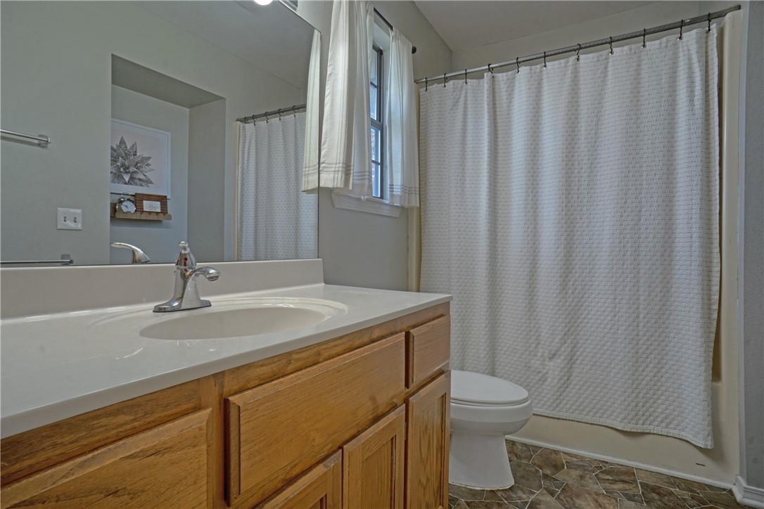 RENFREW SUB-BVV - Residential