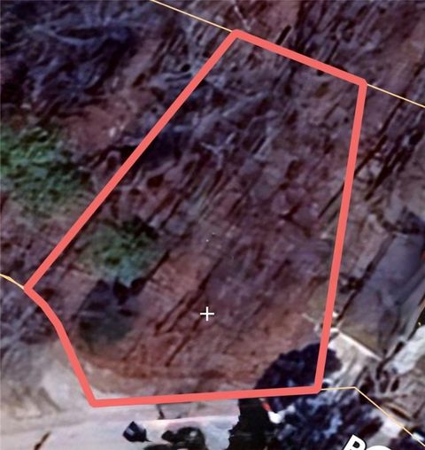 Photo of Romsey Lane, Bella Vista, AR 72714 (MLS # 1334043)