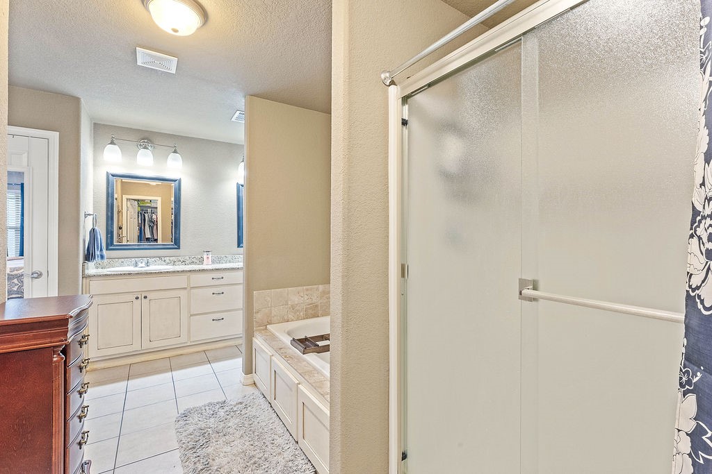 Stoneburrow Add Ph Ii Bentonville - Residential