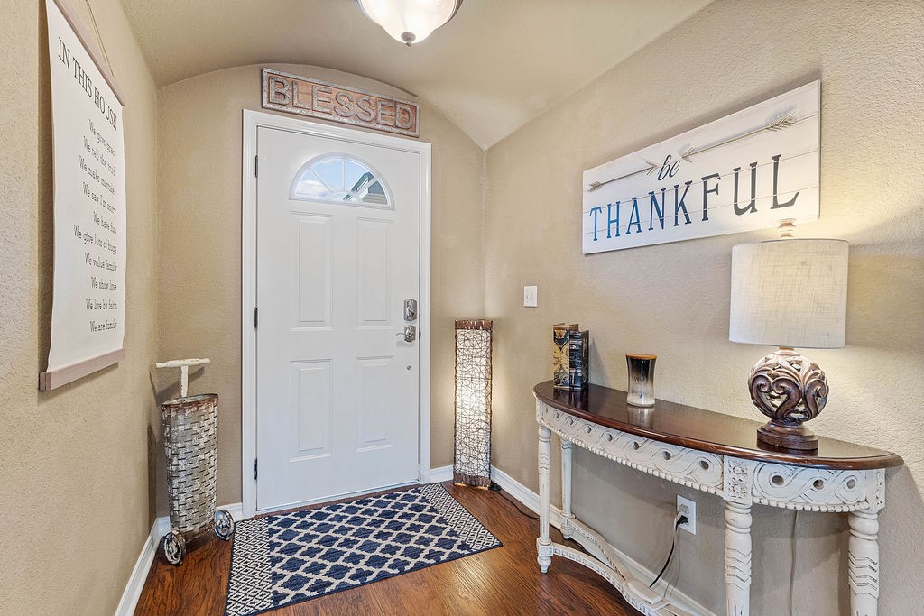 Stoneburrow Add Ph Ii Bentonville - Residential