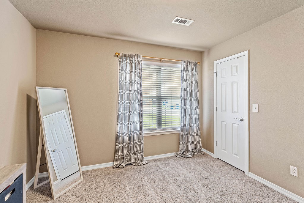 Stoneburrow Add Ph Ii Bentonville - Residential