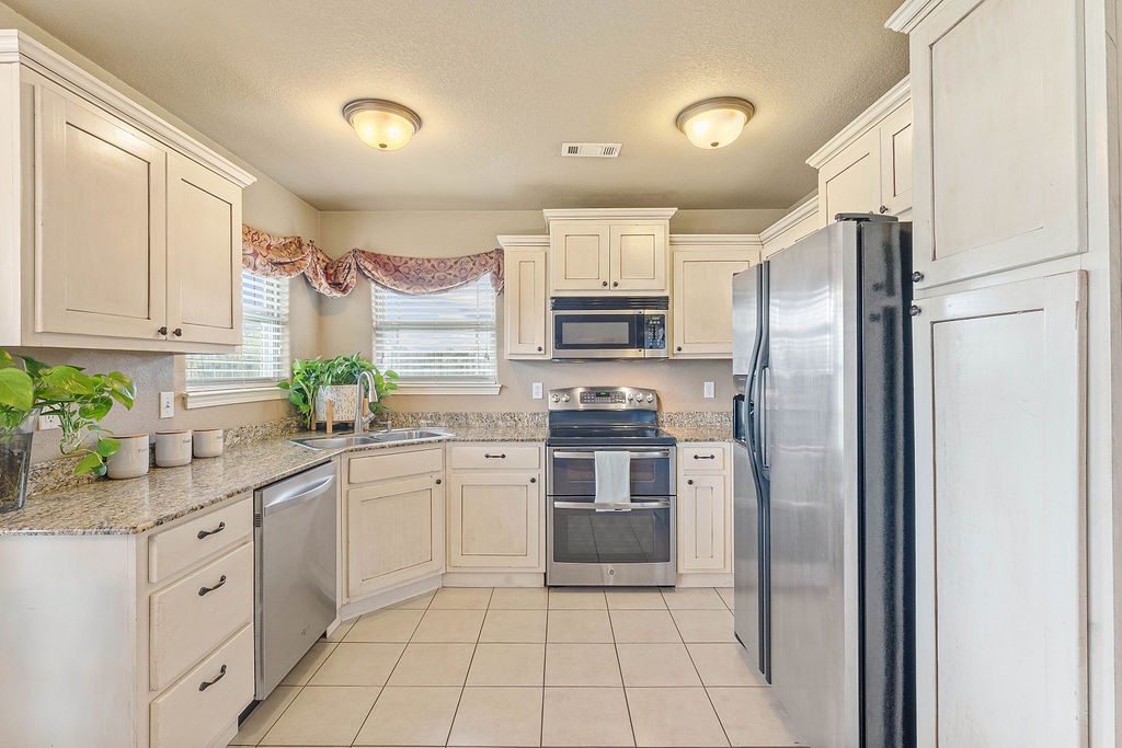 Stoneburrow Add Ph Ii Bentonville - Residential