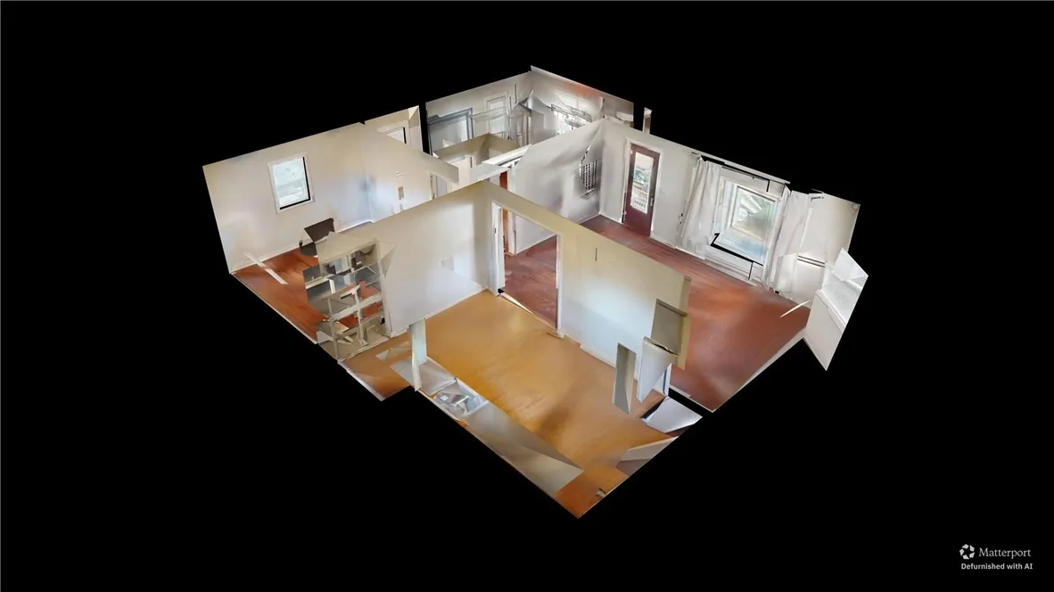 Bentonville, Arkansas 72712, United States, 2 Bedrooms Bedrooms, ,1 BathroomBathrooms,Residential,Active,94824