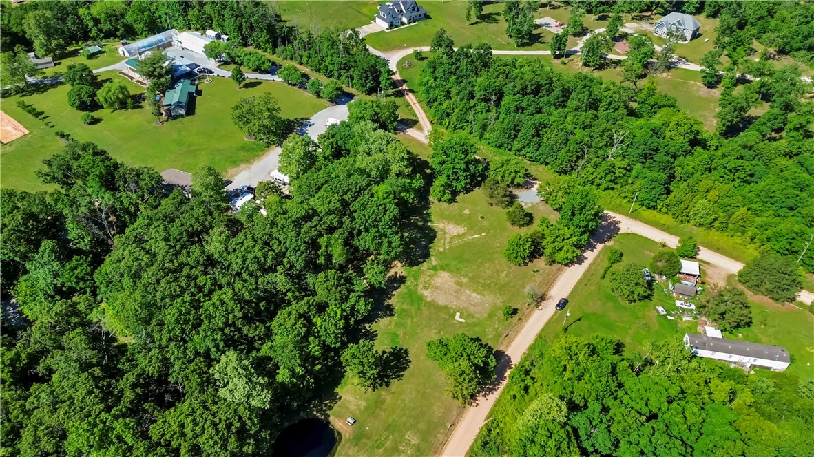 09-19-32-RURAL - Land