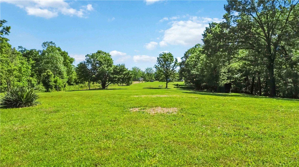 09-19-32-RURAL - Land