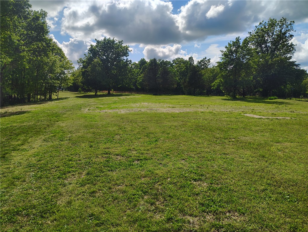 09-19-32-RURAL - Land