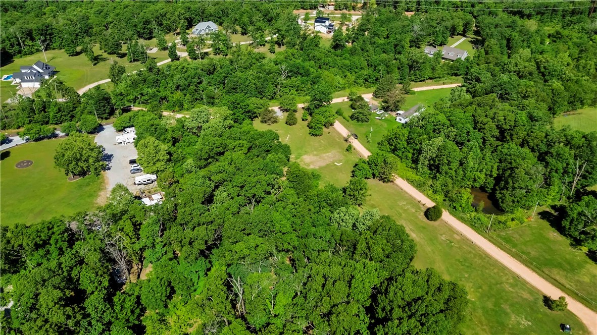 09-19-32-RURAL - Land