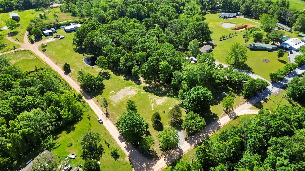 09-19-32-RURAL - Land
