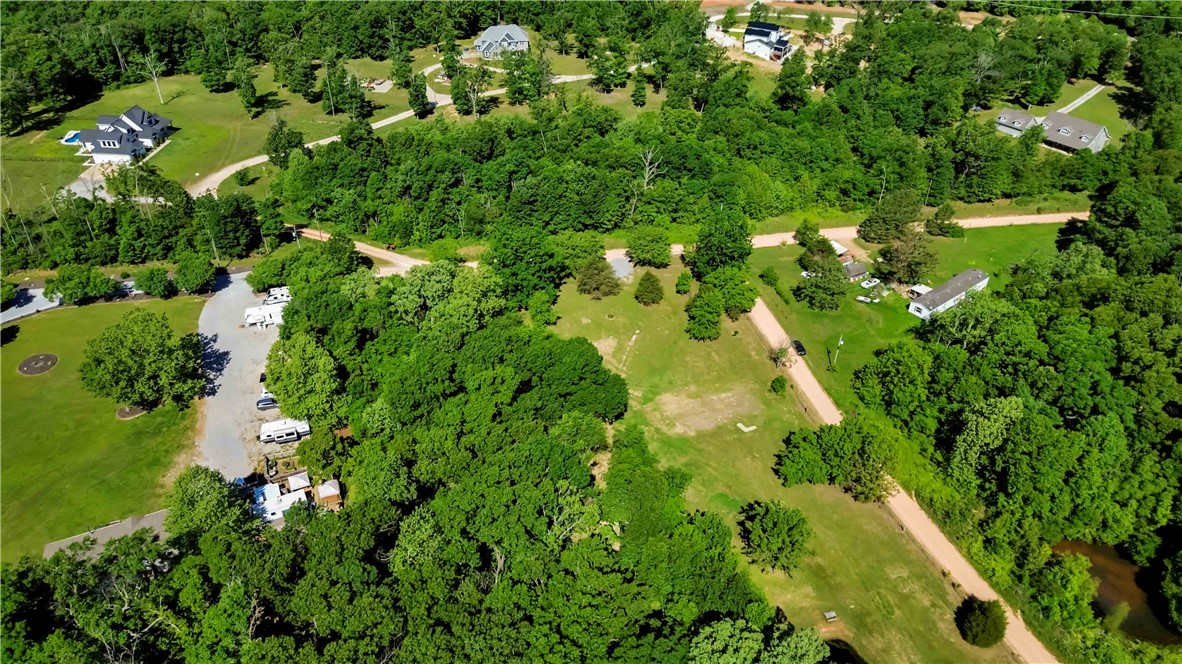 09-19-32-RURAL - Land
