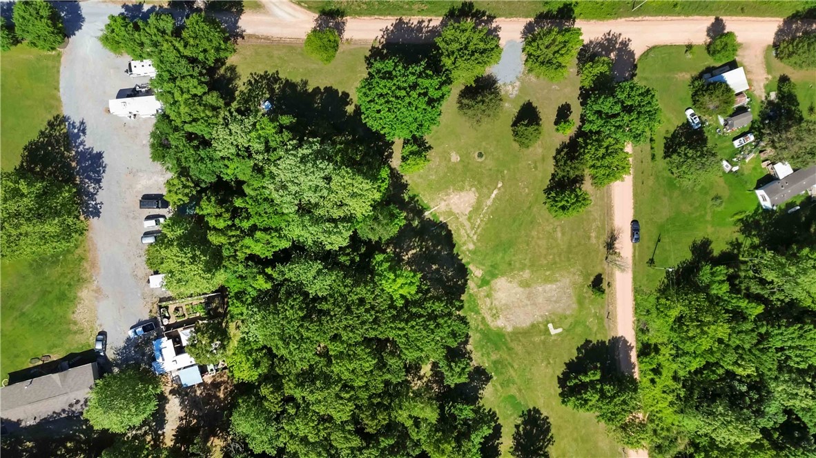 09-19-32-RURAL - Land