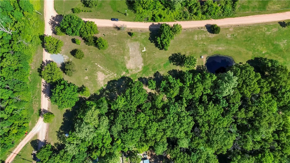 09-19-32-RURAL - Land