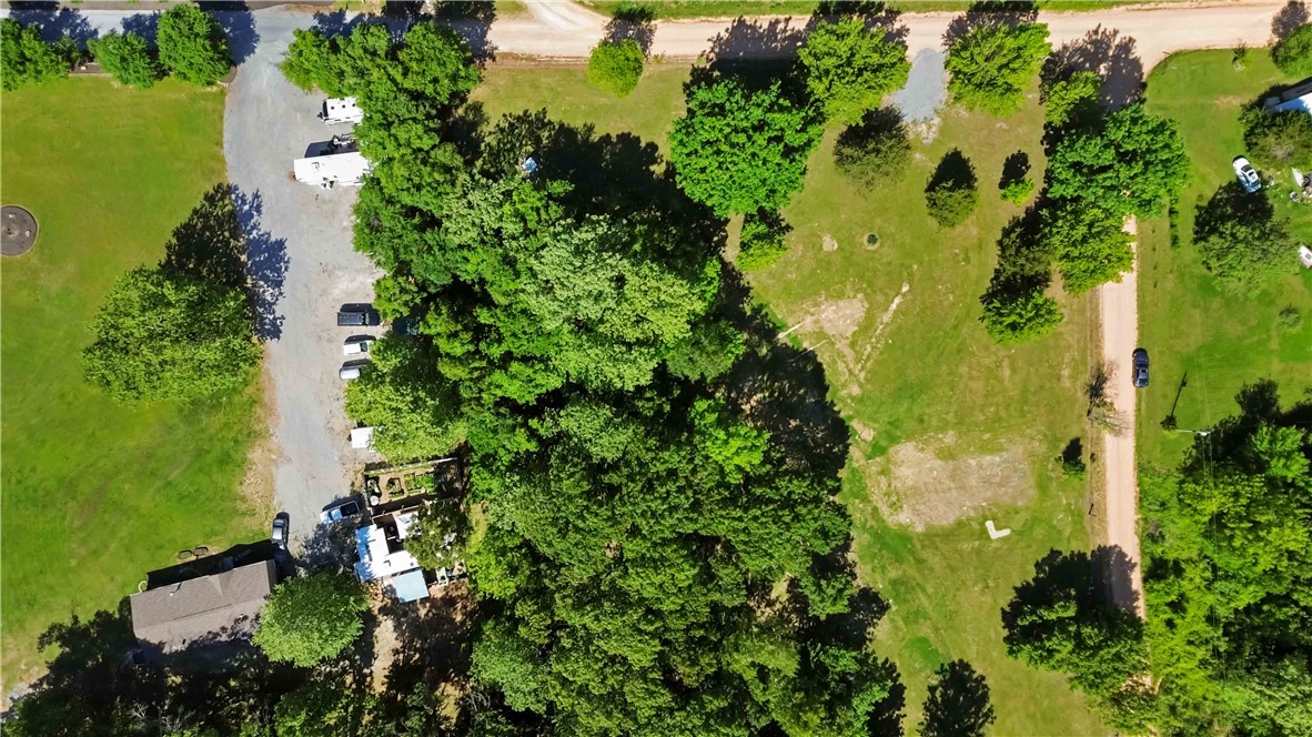 09-19-32-RURAL - Land