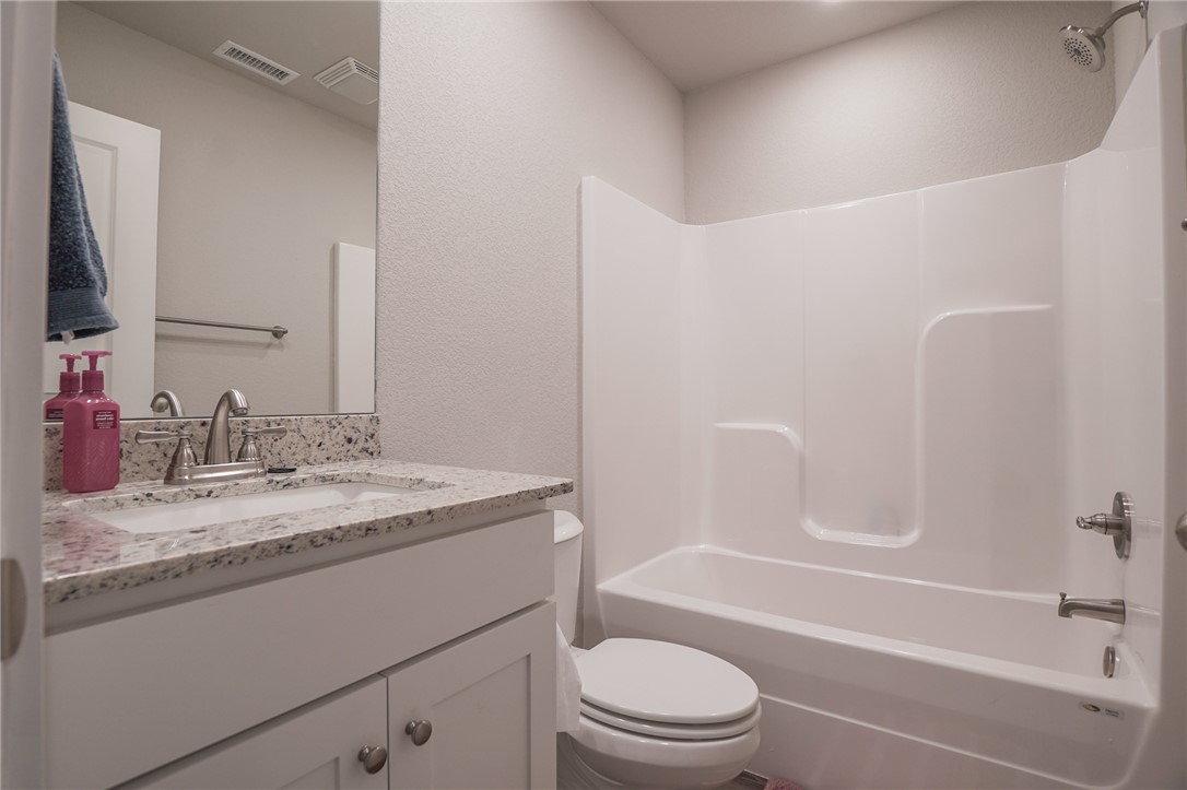 Forest Hills Cottages HPR - Residential Lease