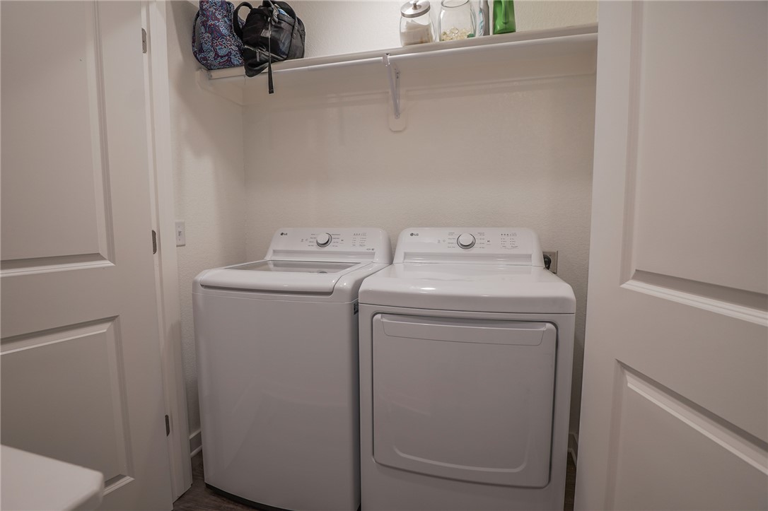 Forest Hills Cottages HPR - Residential Lease