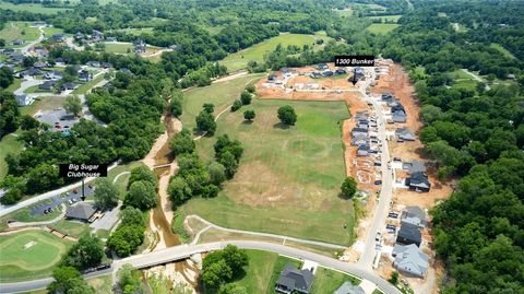 Single Family Residence in Pea Ridge AR 1300 Bunker Drive 32.jpg