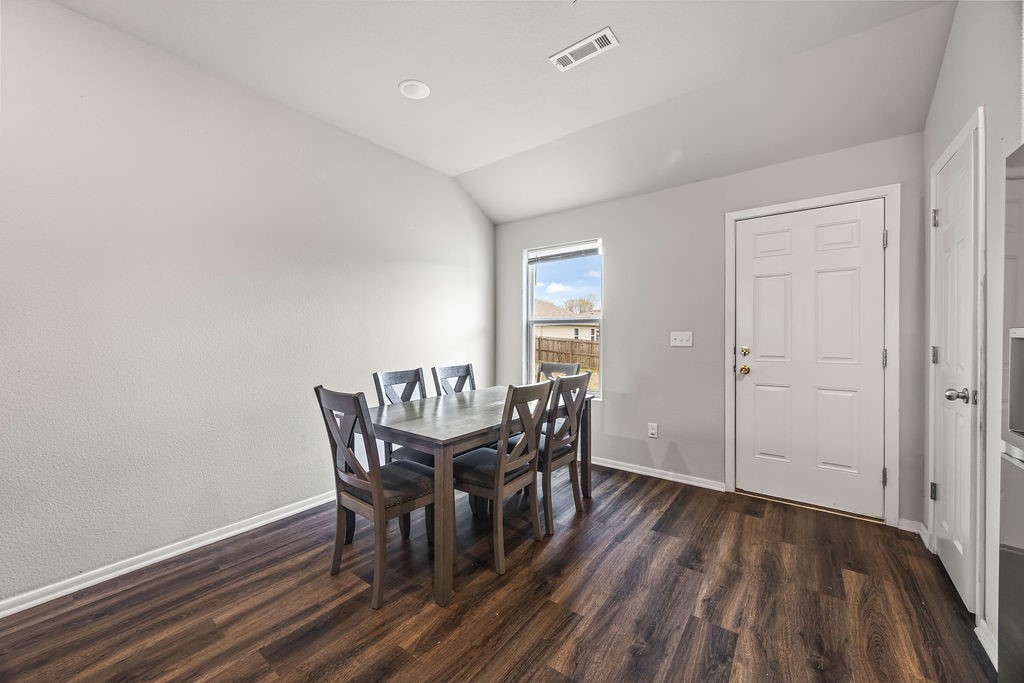 Stokenbury Farms Ii - Residential