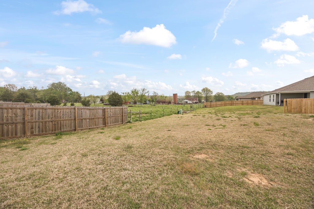 Stokenbury Farms Ii - Residential