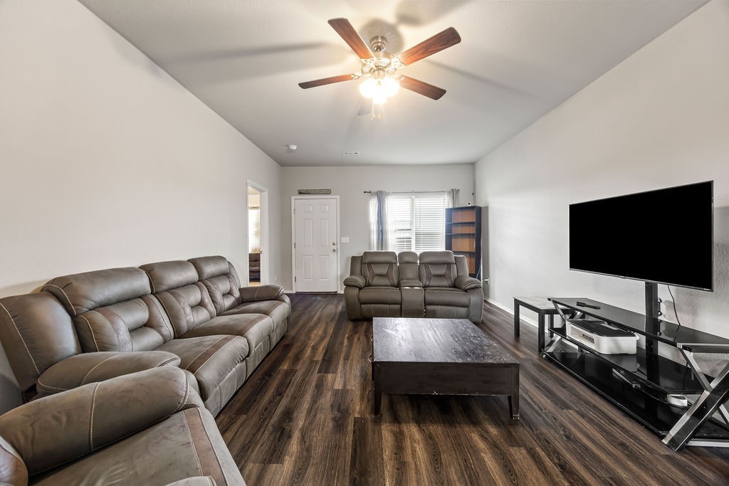 Stokenbury Farms Ii - Residential