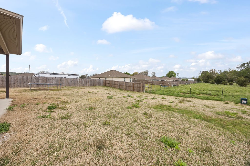 Stokenbury Farms Ii - Residential
