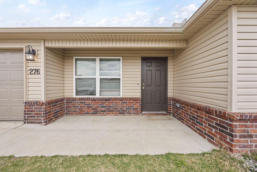 Stokenbury Farms Ii - Residential