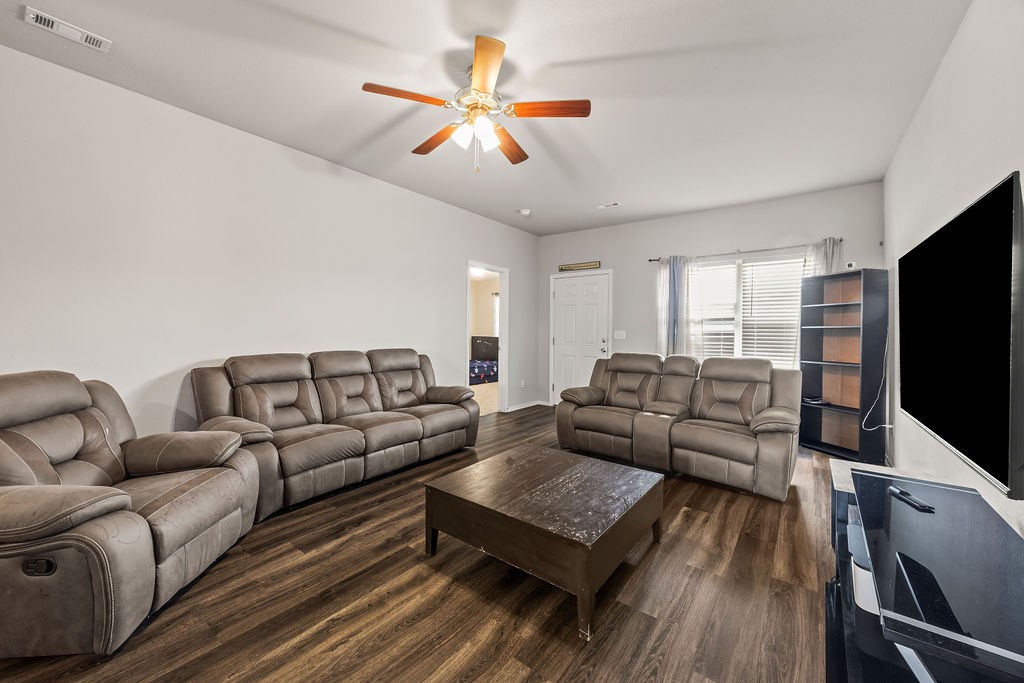 Stokenbury Farms Ii - Residential