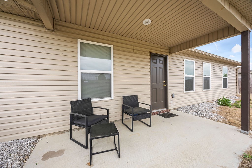 Stokenbury Farms Ii - Residential
