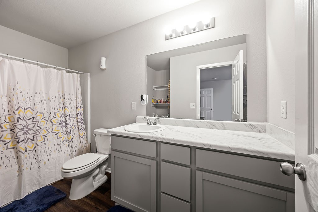 Stokenbury Farms Ii - Residential