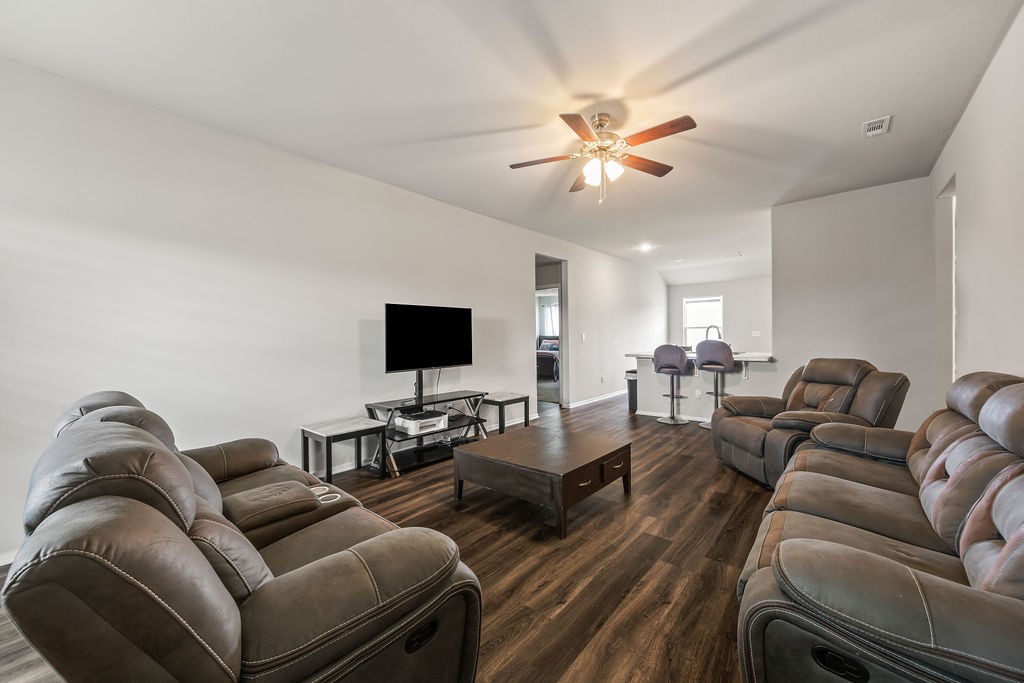 Stokenbury Farms Ii - Residential