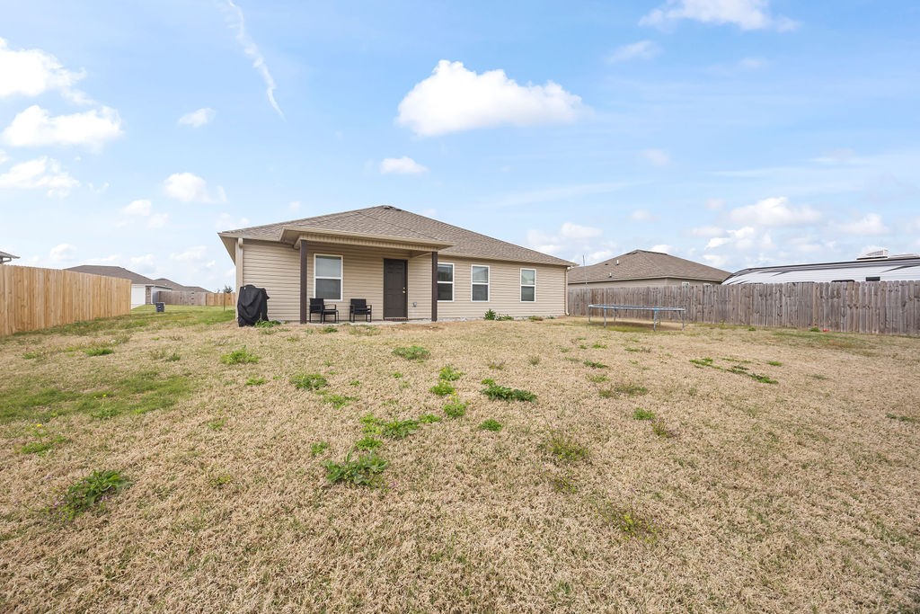 Stokenbury Farms Ii - Residential