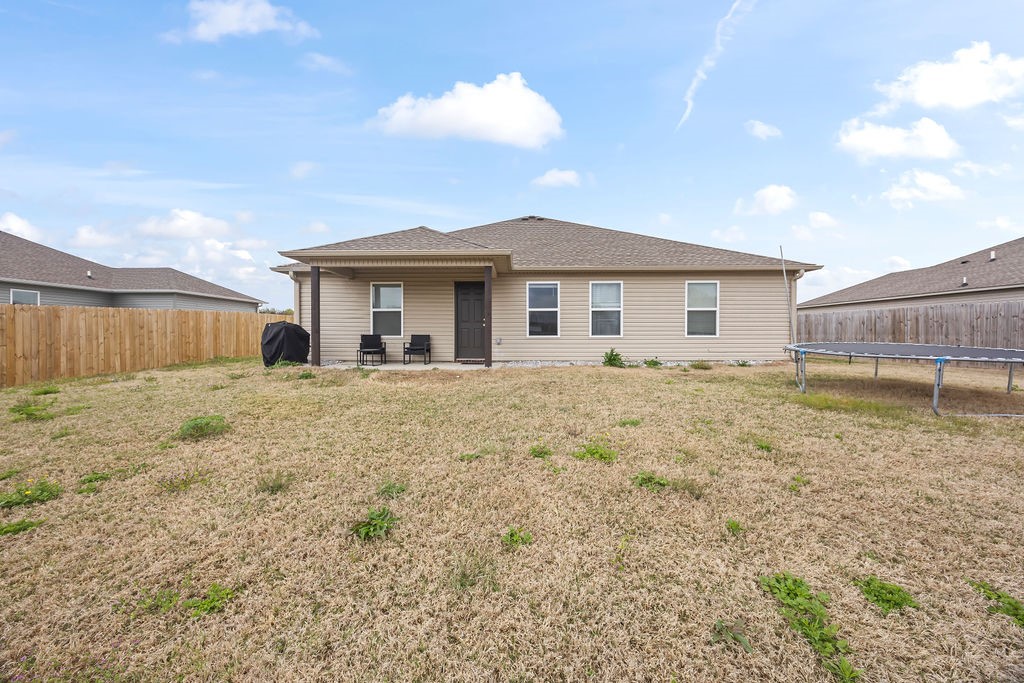 Stokenbury Farms Ii - Residential