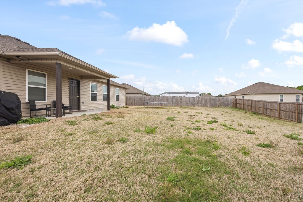 Stokenbury Farms Ii - Residential