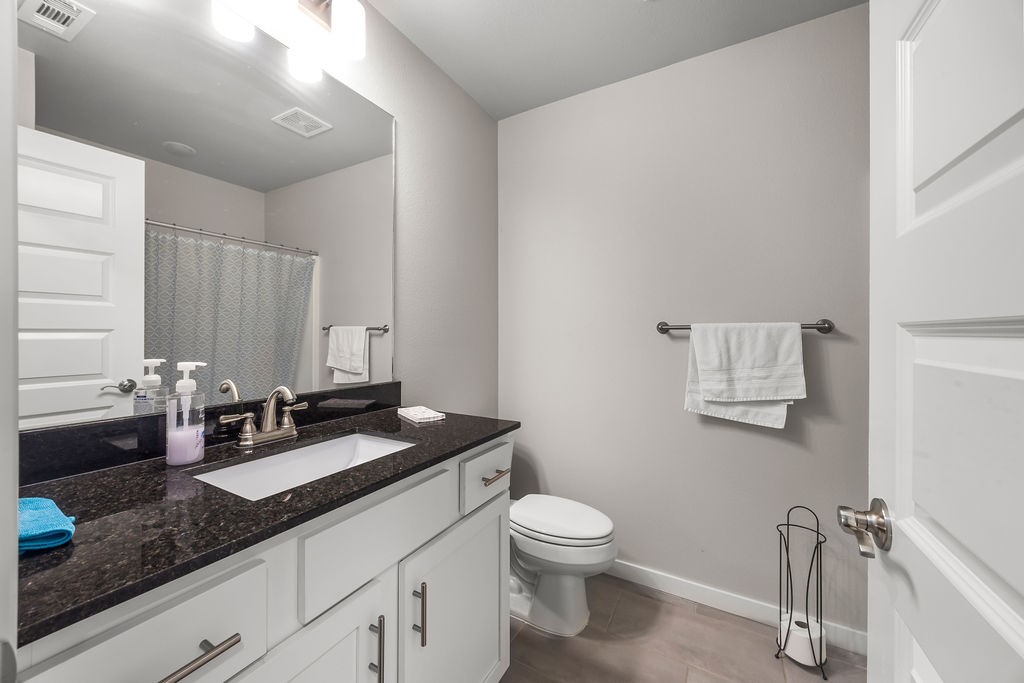 Snyder Grove - Residential