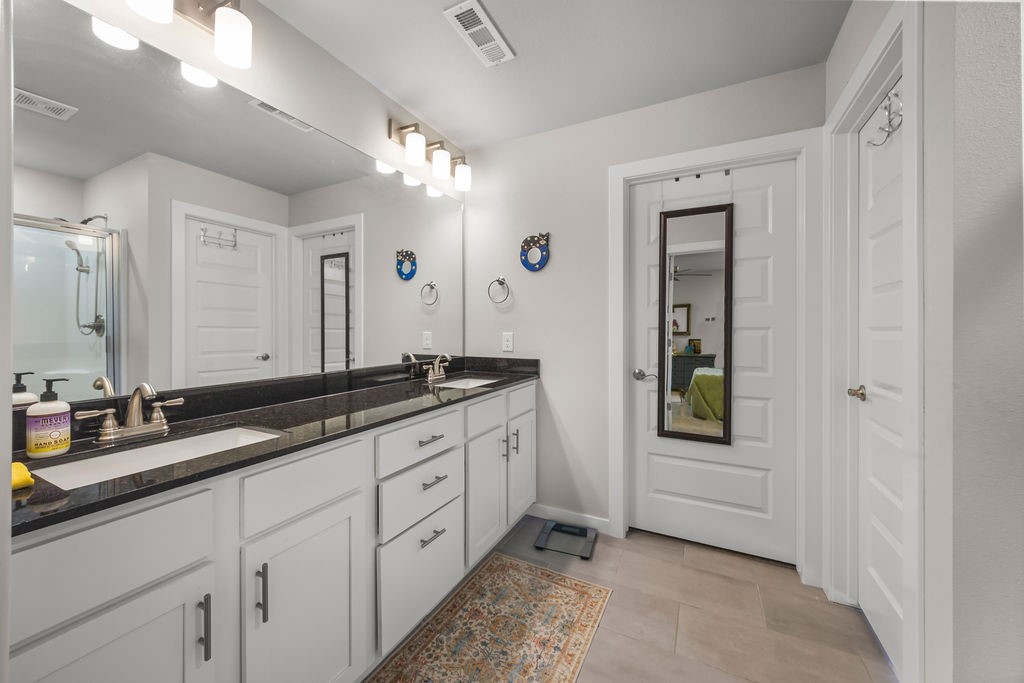 Snyder Grove - Residential