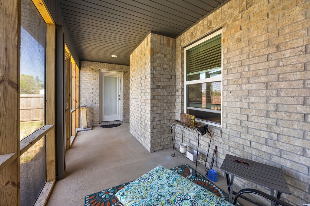 Snyder Grove - Residential