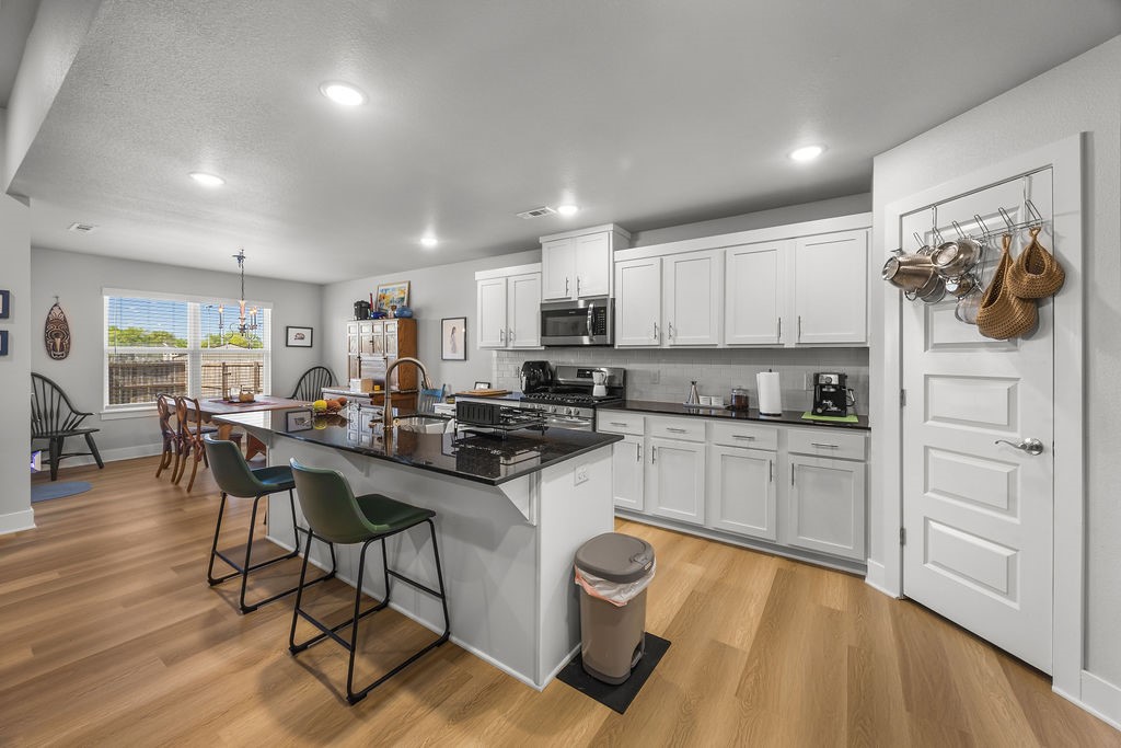 Snyder Grove - Residential
