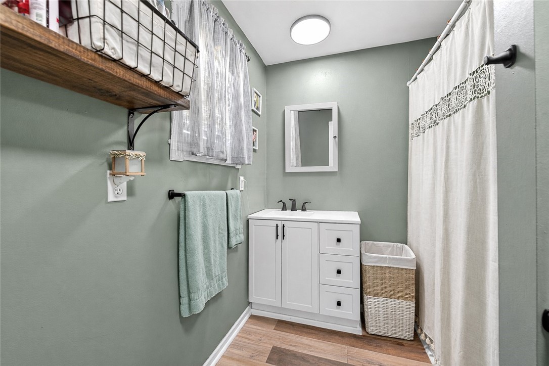 Gravette Orig Gravette - Residential