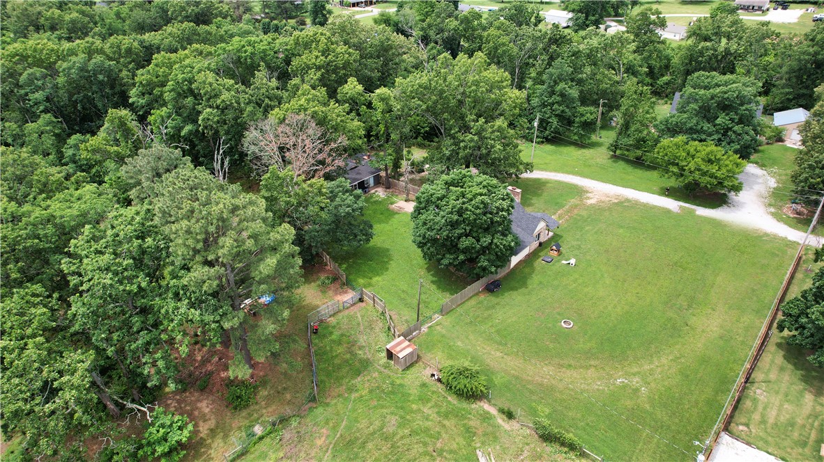 Photo 1 of 60 — 2711 Aspen Lane, Rogers, AR 72758