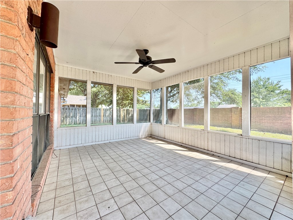 Cambridge Park Ph 1 Rogers - Residential Lease