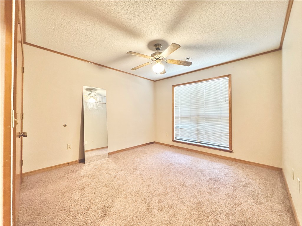 Cambridge Park Ph 1 Rogers - Residential Lease