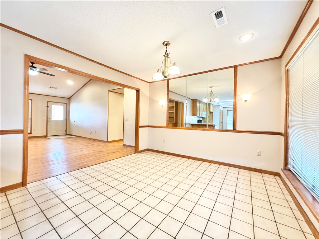 Cambridge Park Ph 1 Rogers - Residential Lease