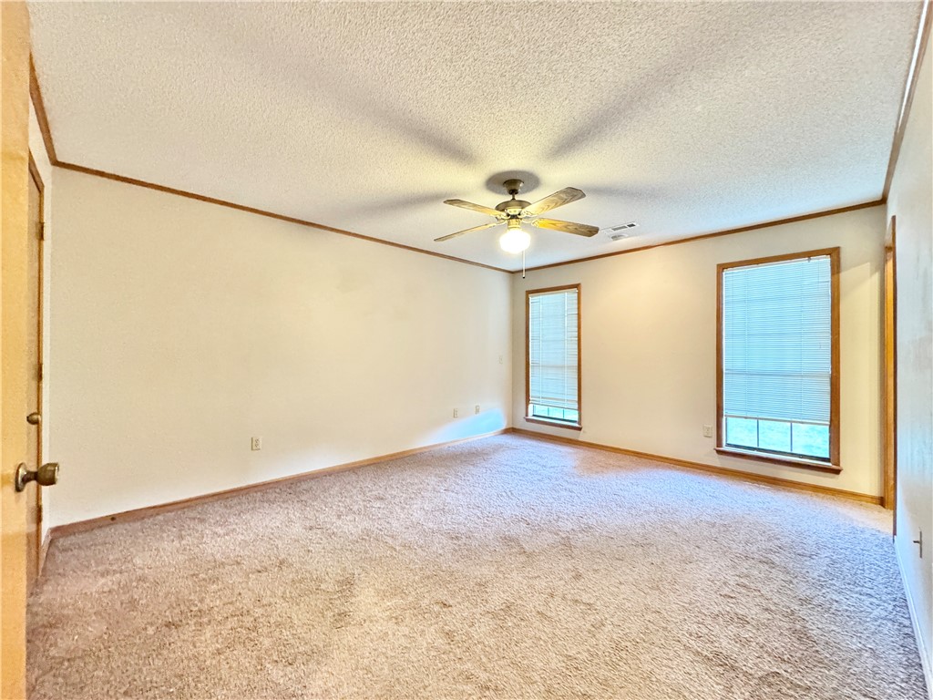 Cambridge Park Ph 1 Rogers - Residential Lease