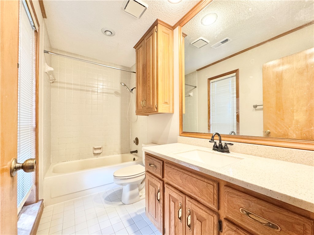 Cambridge Park Ph 1 Rogers - Residential Lease