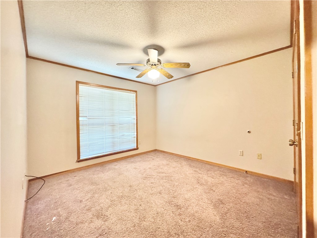 Cambridge Park Ph 1 Rogers - Residential Lease