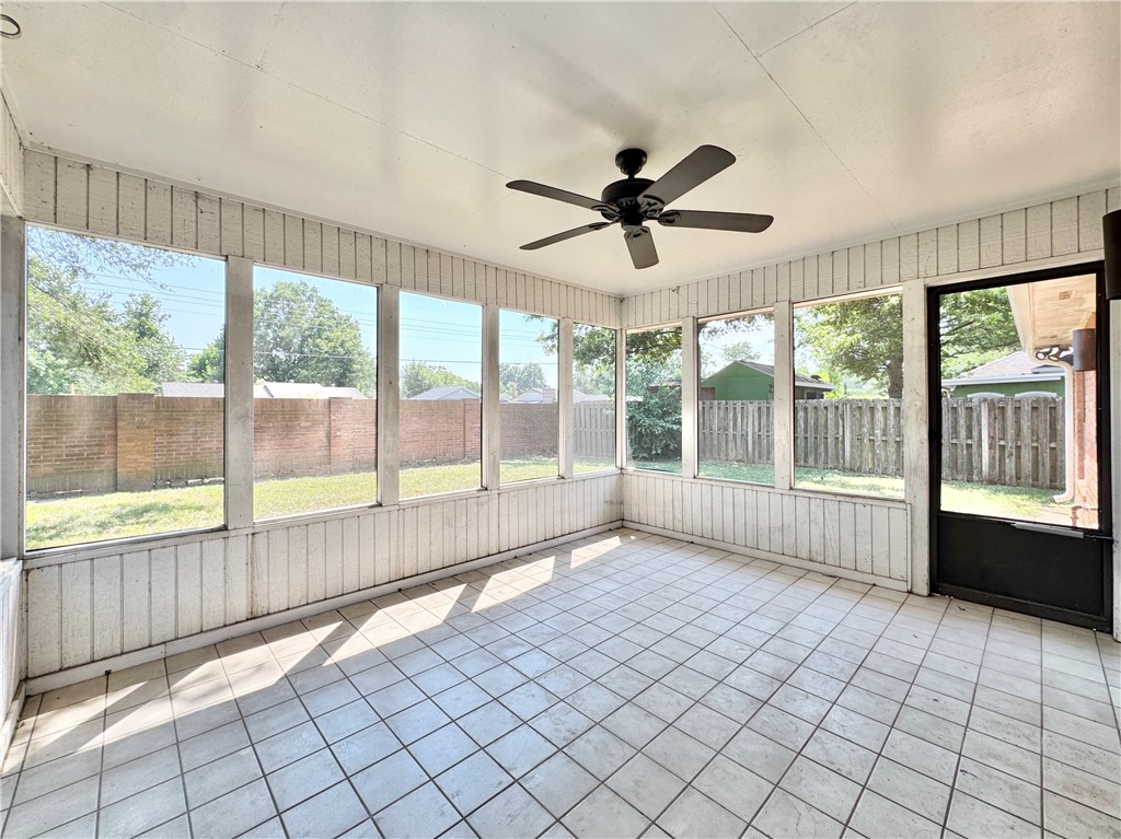 Cambridge Park Ph 1 Rogers - Residential Lease